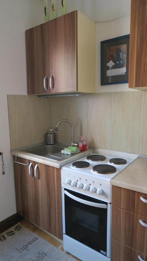 Apartment Moselblick