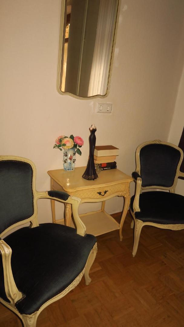 Apartment Moselblick